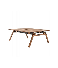Mito bench table